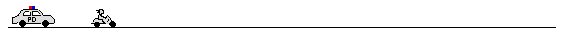 copchase.gif - 12.77 K