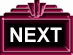 cyinext.gif - 4.11 K