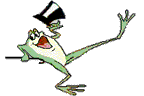 frog2.gif - 7.82 K