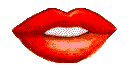 kissing.gif - 6.92 K