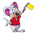 mouseflg.gif - 26.78 K